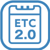 ETC2.0