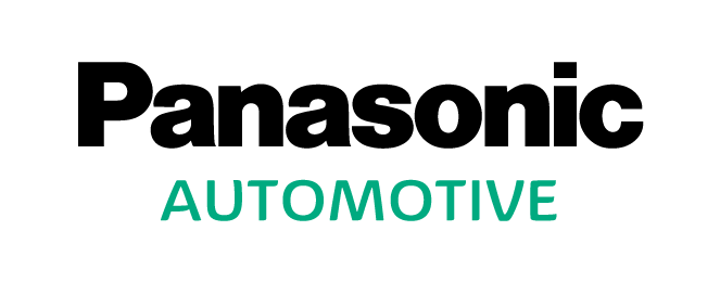 Panasonic AUTOMOTIVE